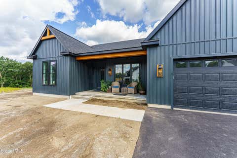 Photo for 72 Schuurman Road