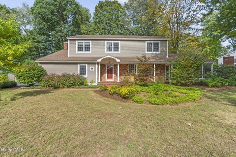 Photo for 85 Parkwyn Drive