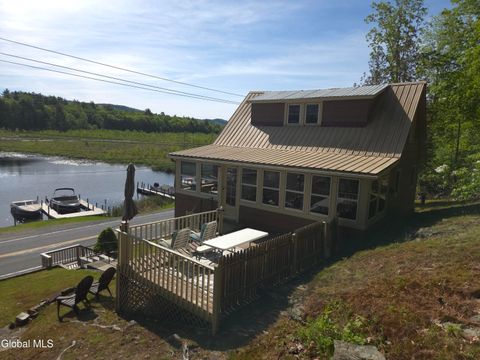 2021 Bay Road Lake George NY 12845