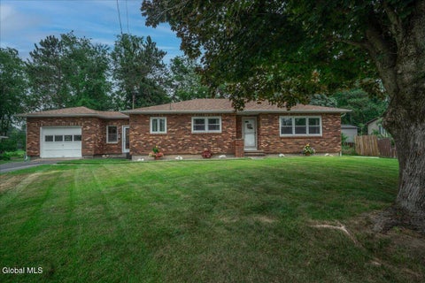 Photo for 5 Hewitt Street