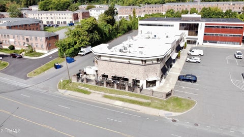 Photo of 350 Northern Boulevard, Albany, NY 12204 (MLS # 202626419)