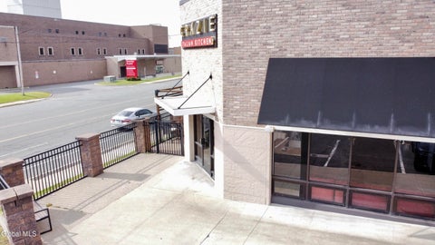 Photo of 350 Northern Boulevard, Albany, NY 12204 (MLS # 202626419)
