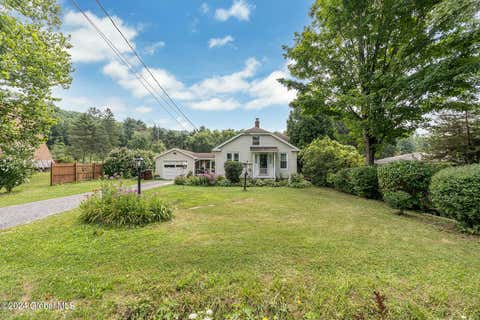 Photo for 2552 New Scotland Road