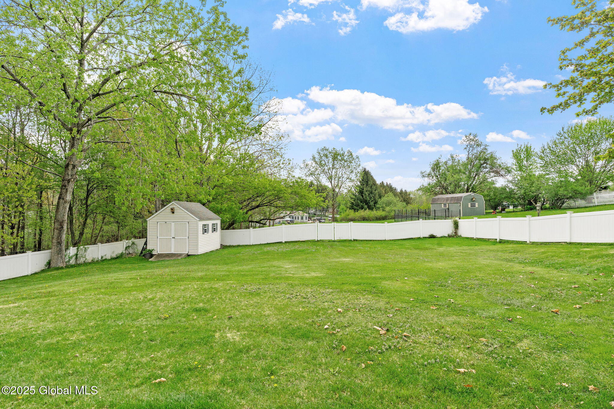 7 Kent Place, Wynantskill, New York image 36