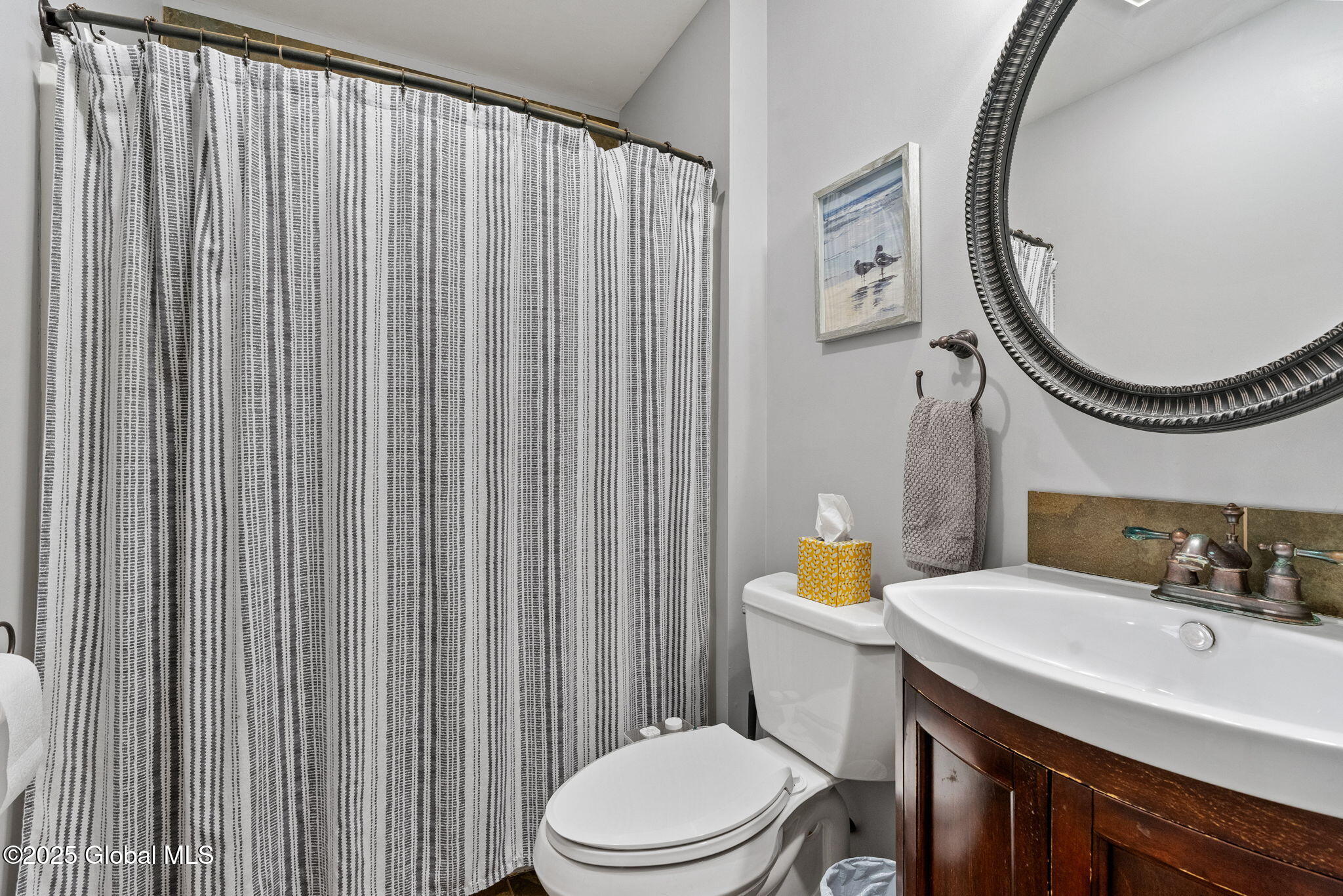 7 Kent Place, Wynantskill, New York image 27