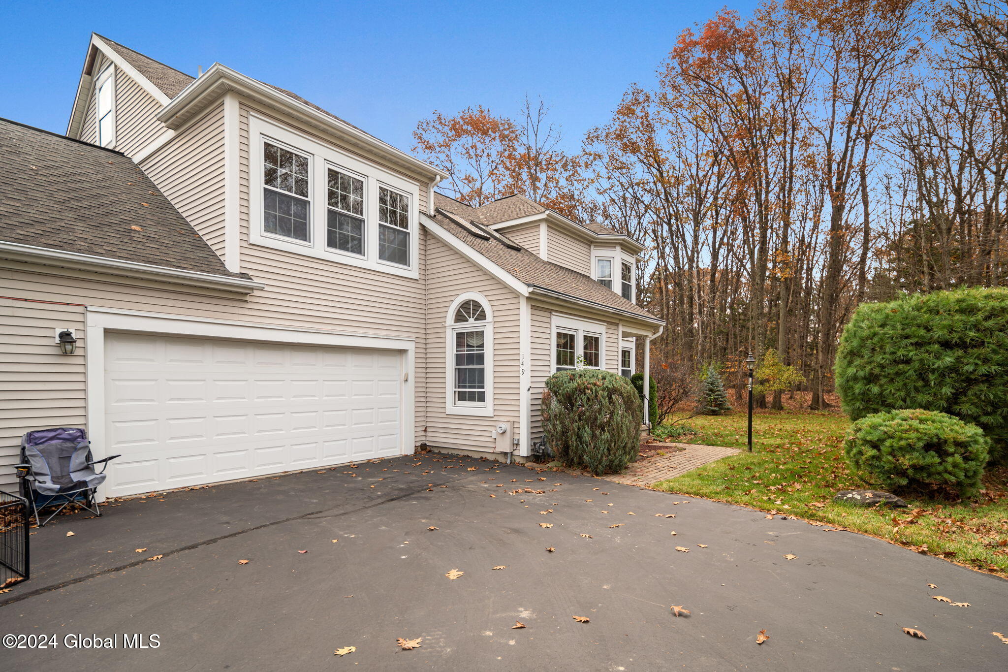 149 Killarney Drive, Niskayuna, New York image 3