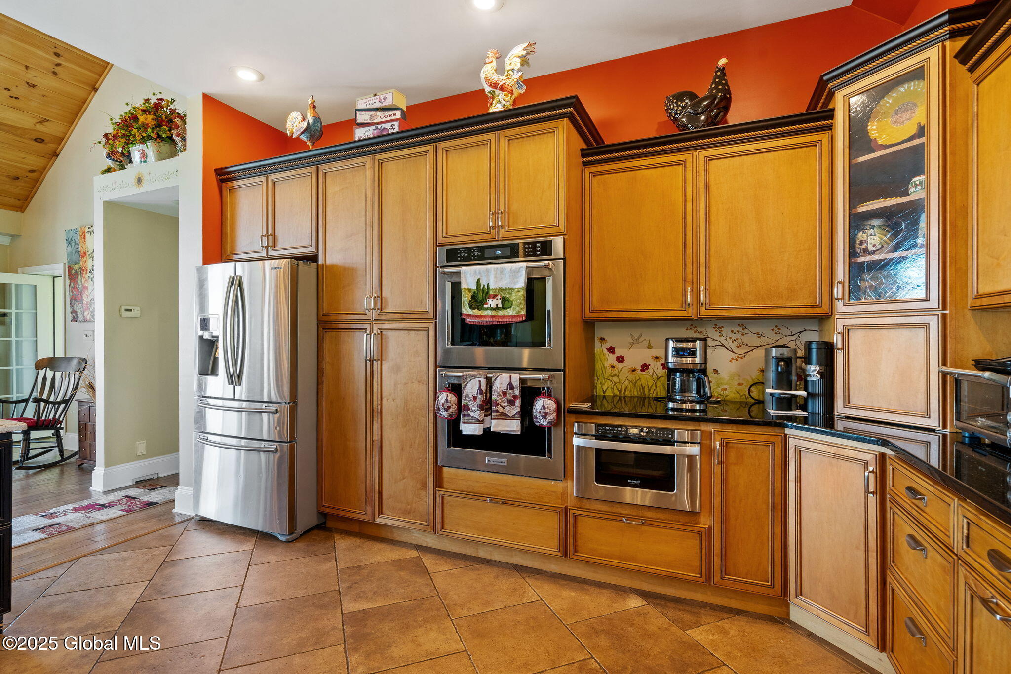 354 Delevan Road, Delanson, New York image 37