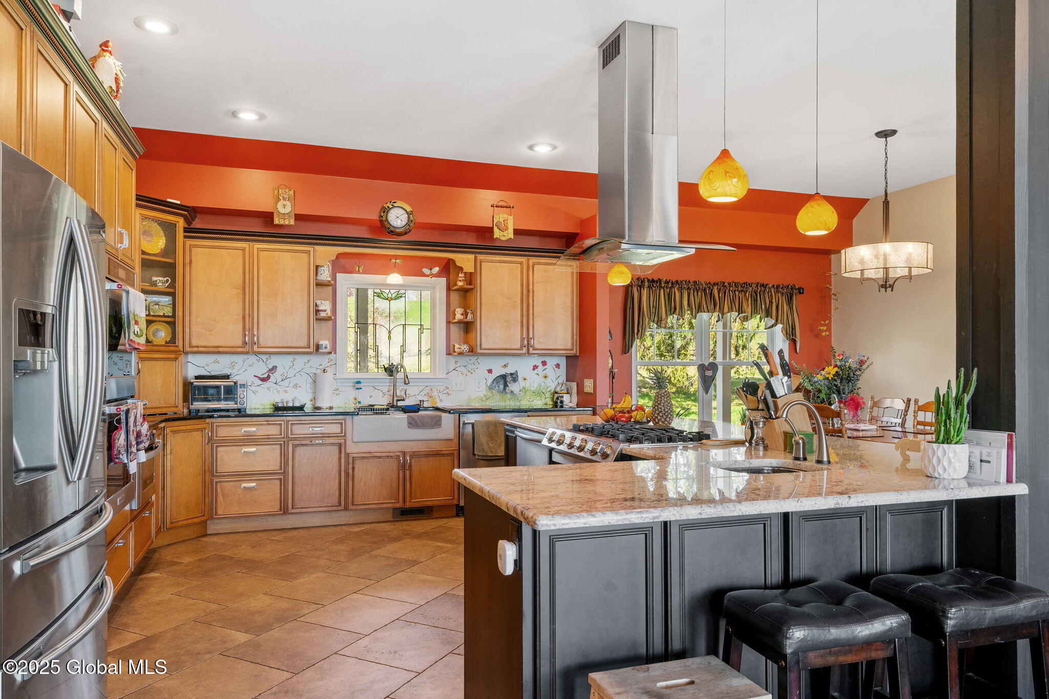 354 Delevan Road, Delanson, New York image 33
