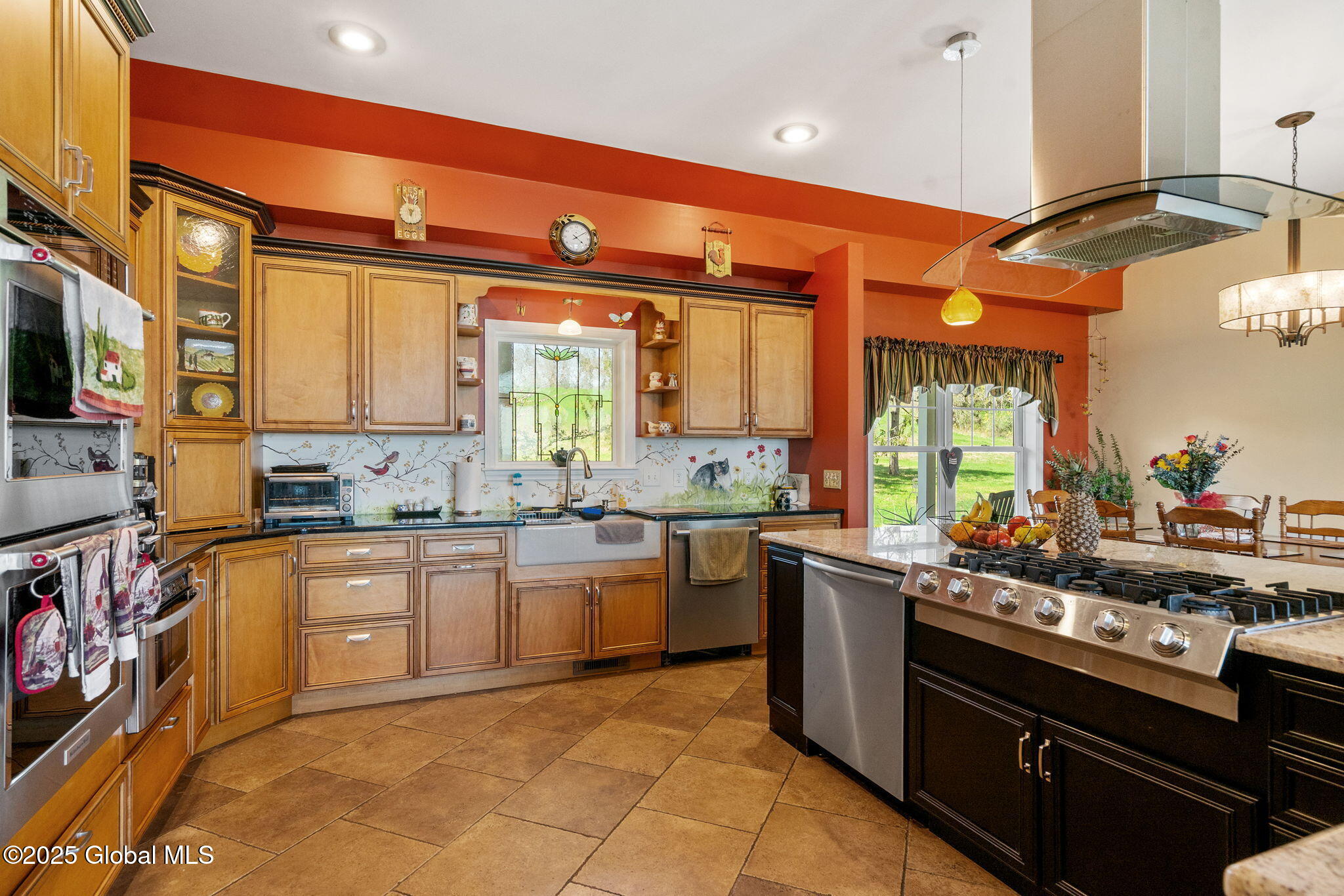 354 Delevan Road, Delanson, New York image 34