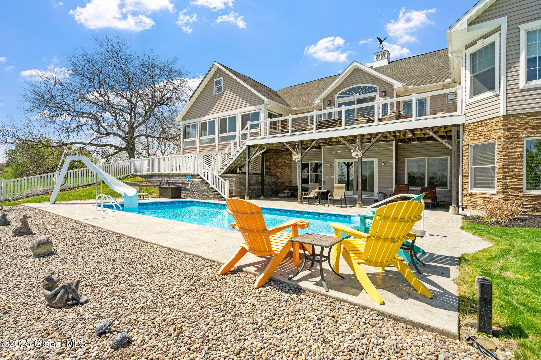 354 Delevan Road, Delanson, New York image 24