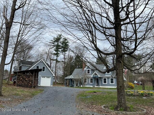 2939 State Route 40, Greenwich, New York image 14