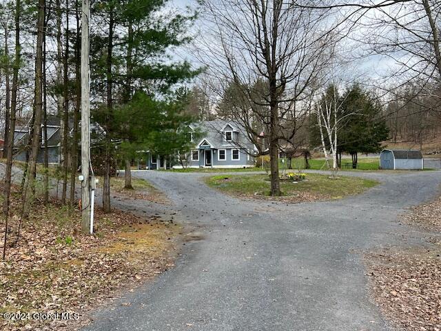 2939 State Route 40, Greenwich, New York image 8