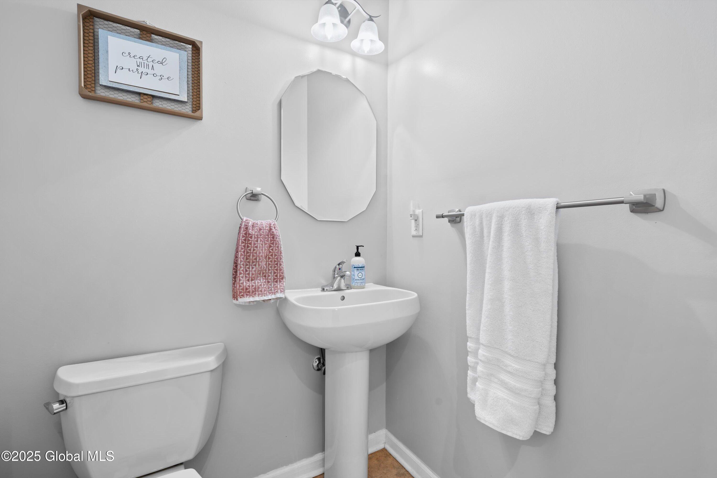 52 English Road, Round Lake, New York image 22