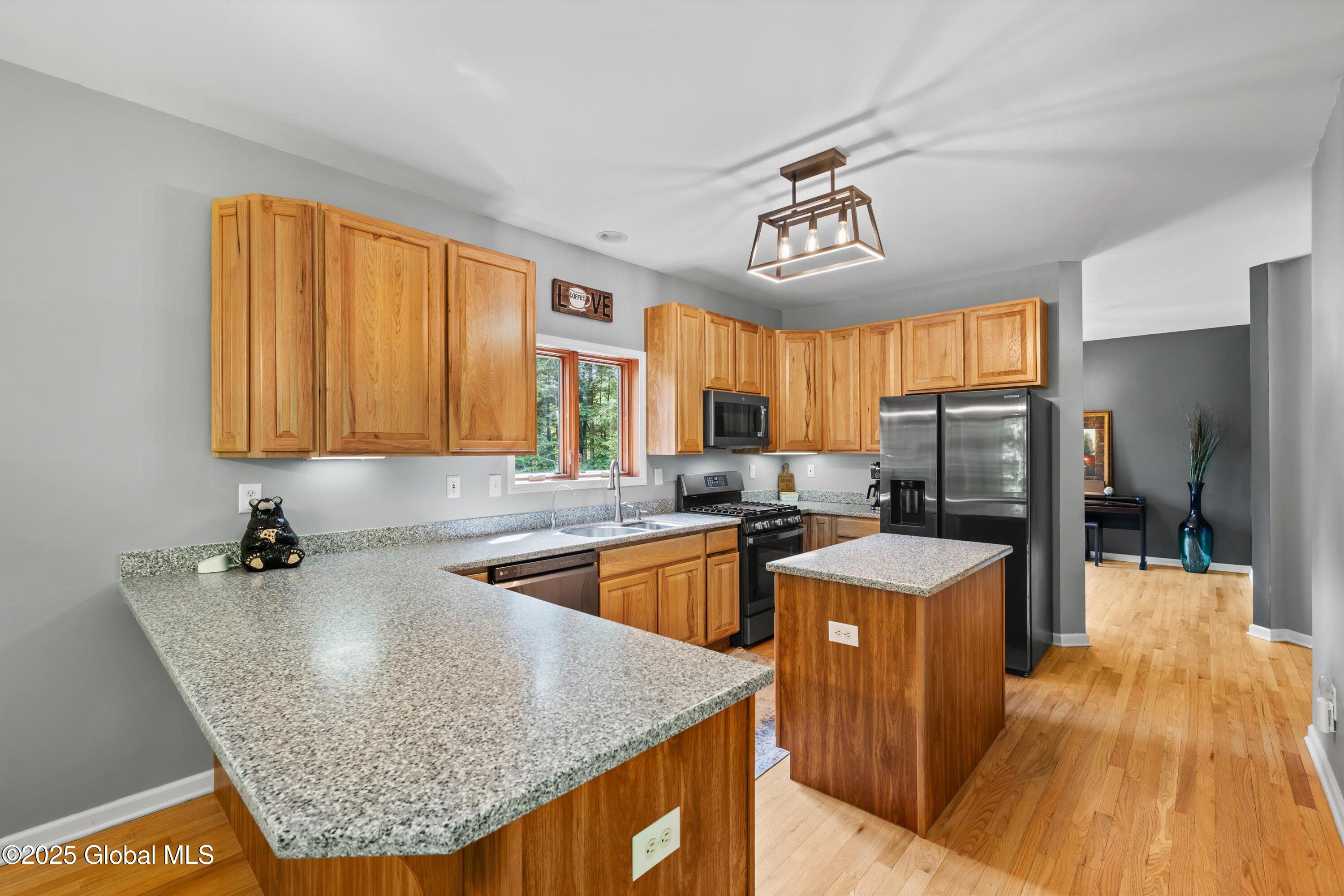 52 English Road, Round Lake, New York image 14