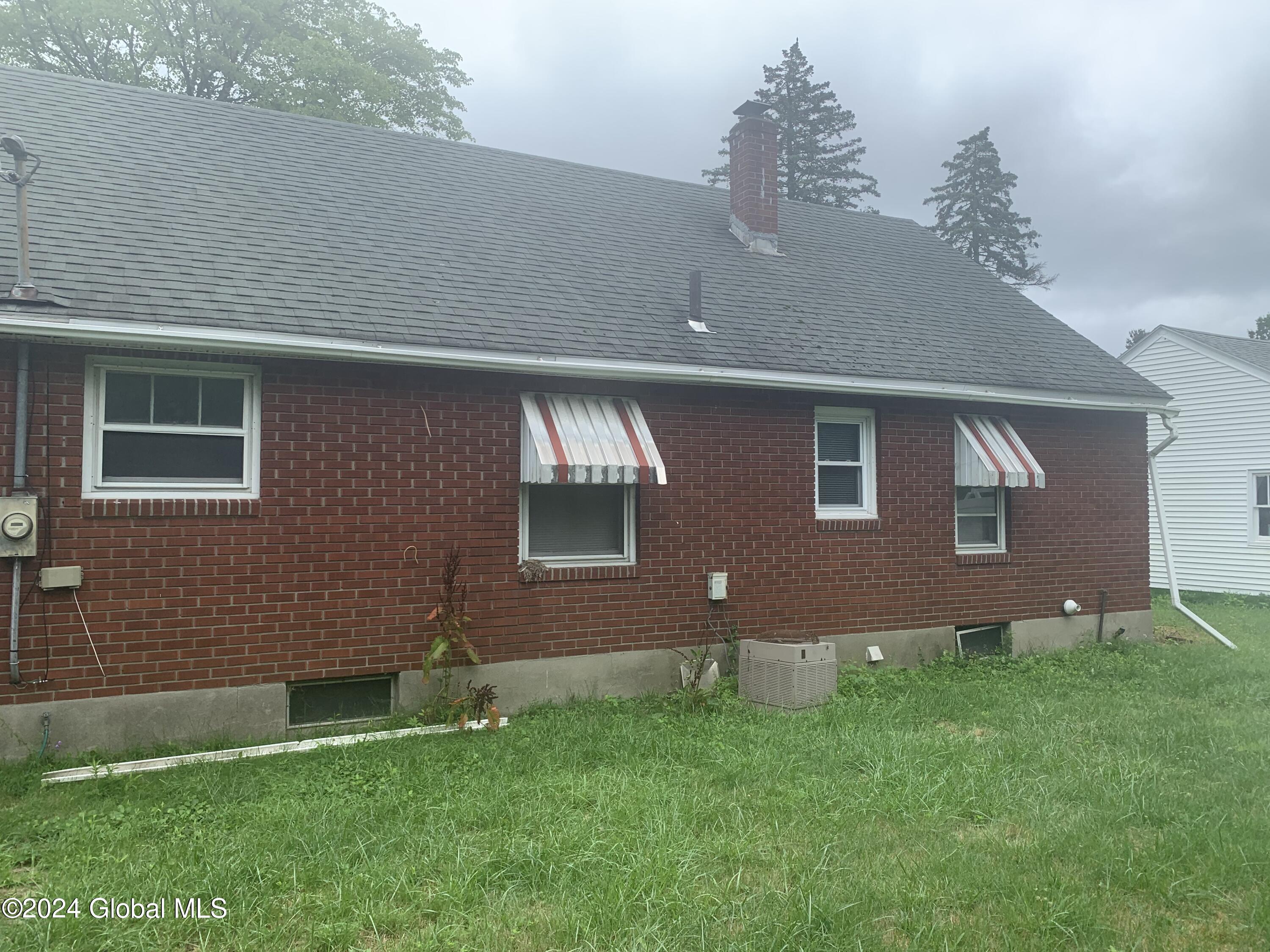 2313 Balltown Road, Schenectady, New York image 36