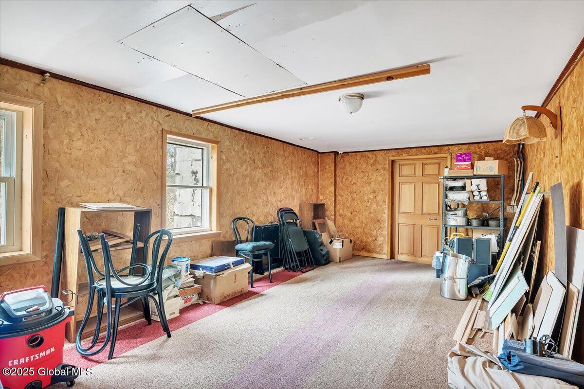 23 Leggett Road, Ghent, New York image 28