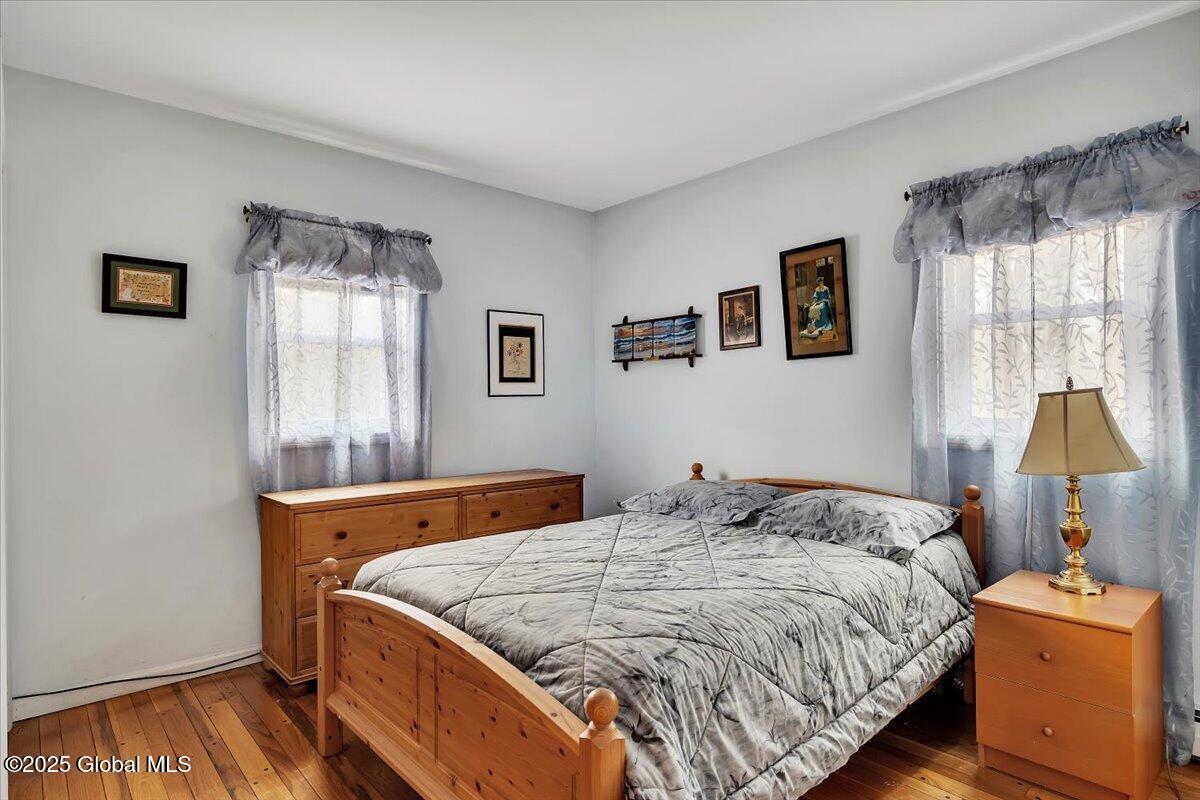 23 Leggett Road, Ghent, New York image 14