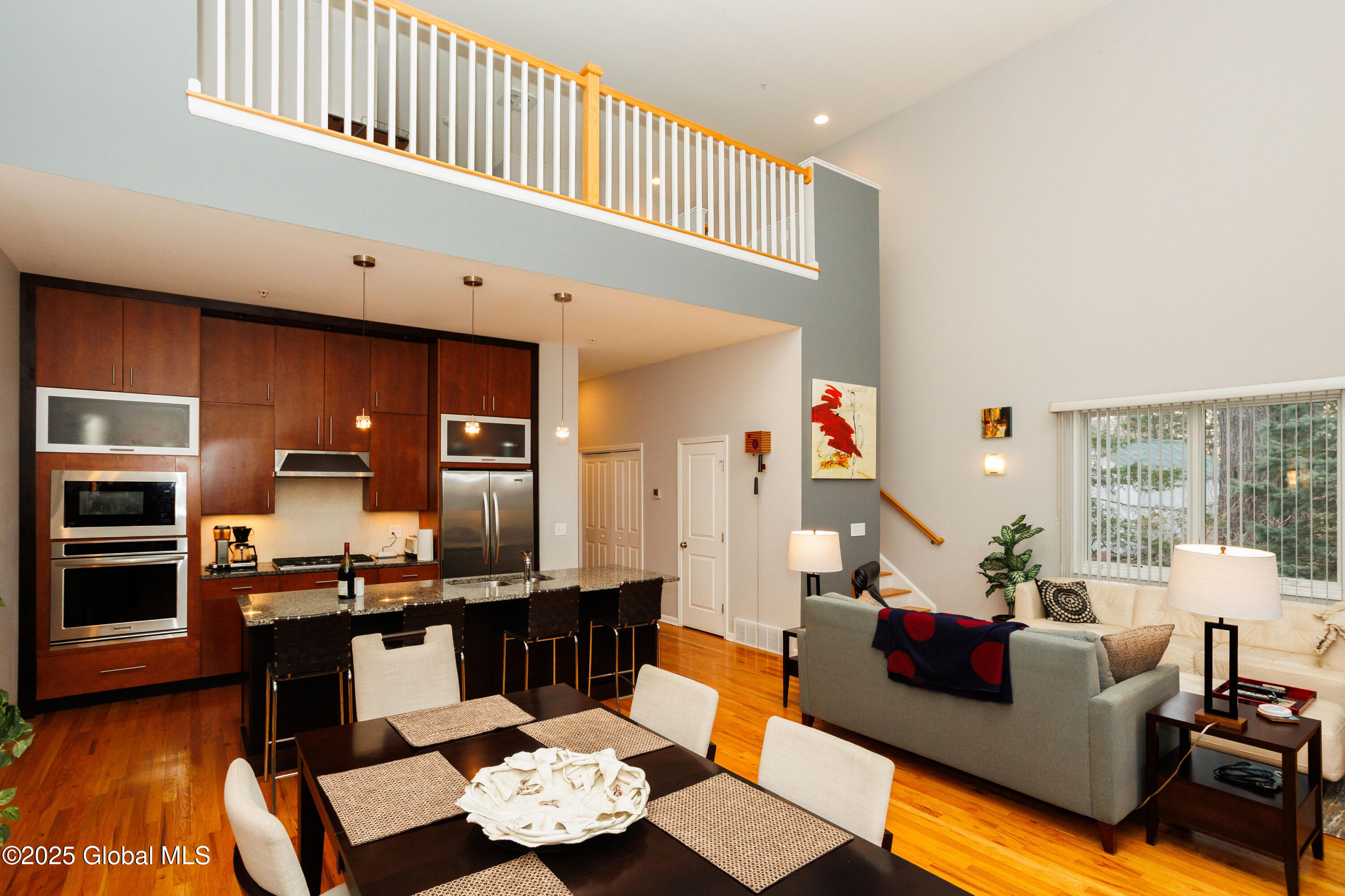 9 Bryn Mawr Court, Albany, New York image 9