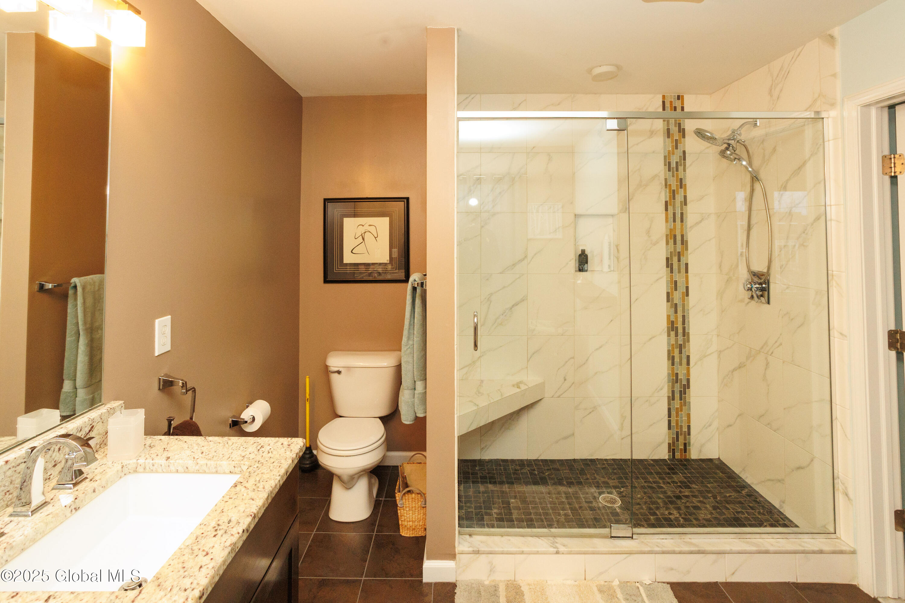 9 Bryn Mawr Court, Albany, New York image 32