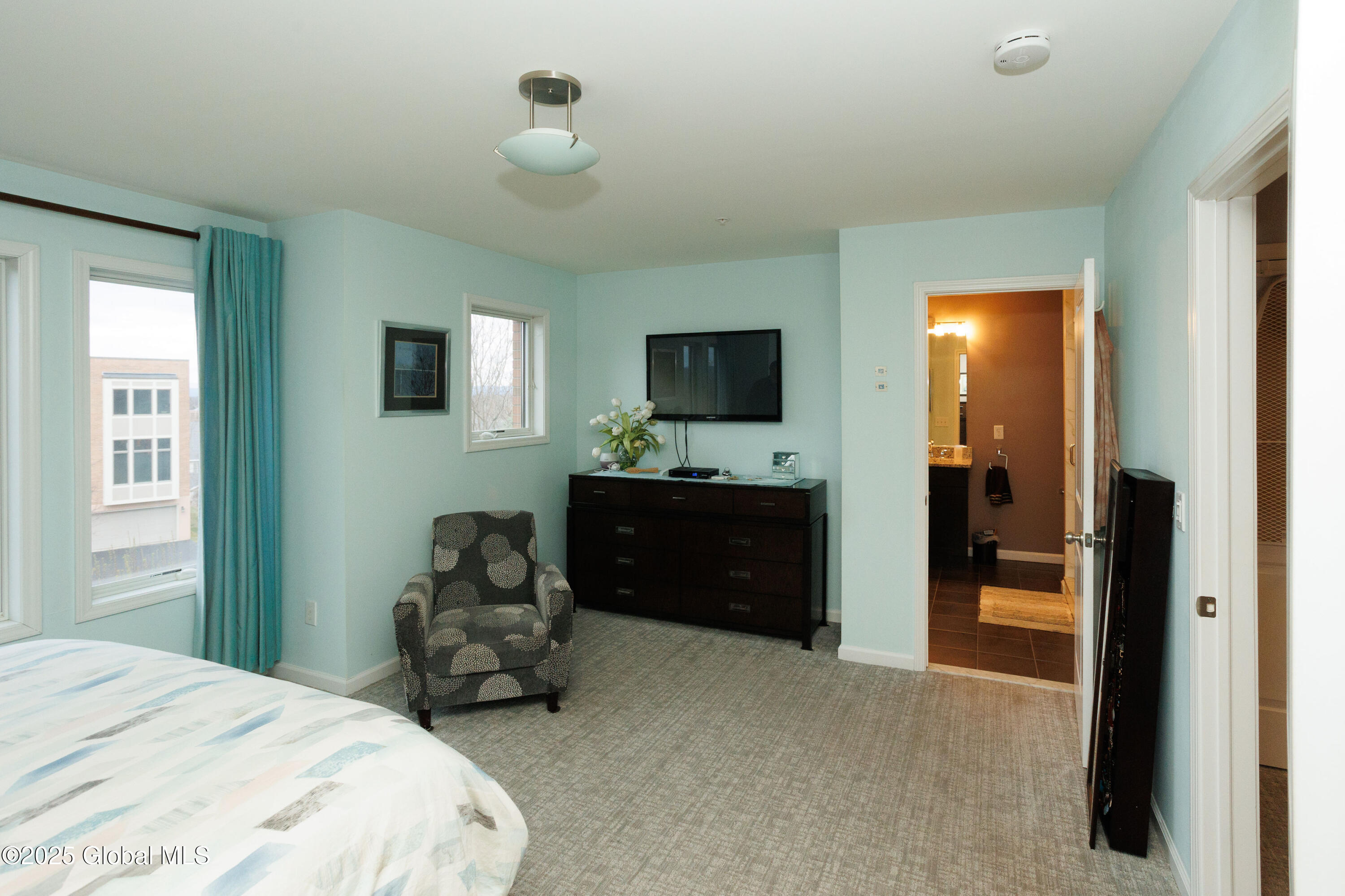 9 Bryn Mawr Court, Albany, New York image 30