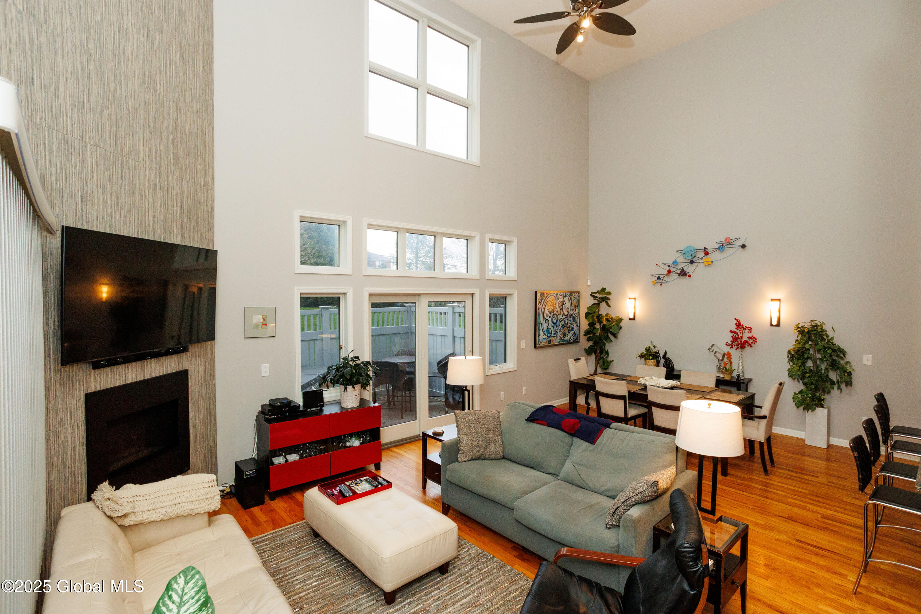 9 Bryn Mawr Court, Albany, New York image 10