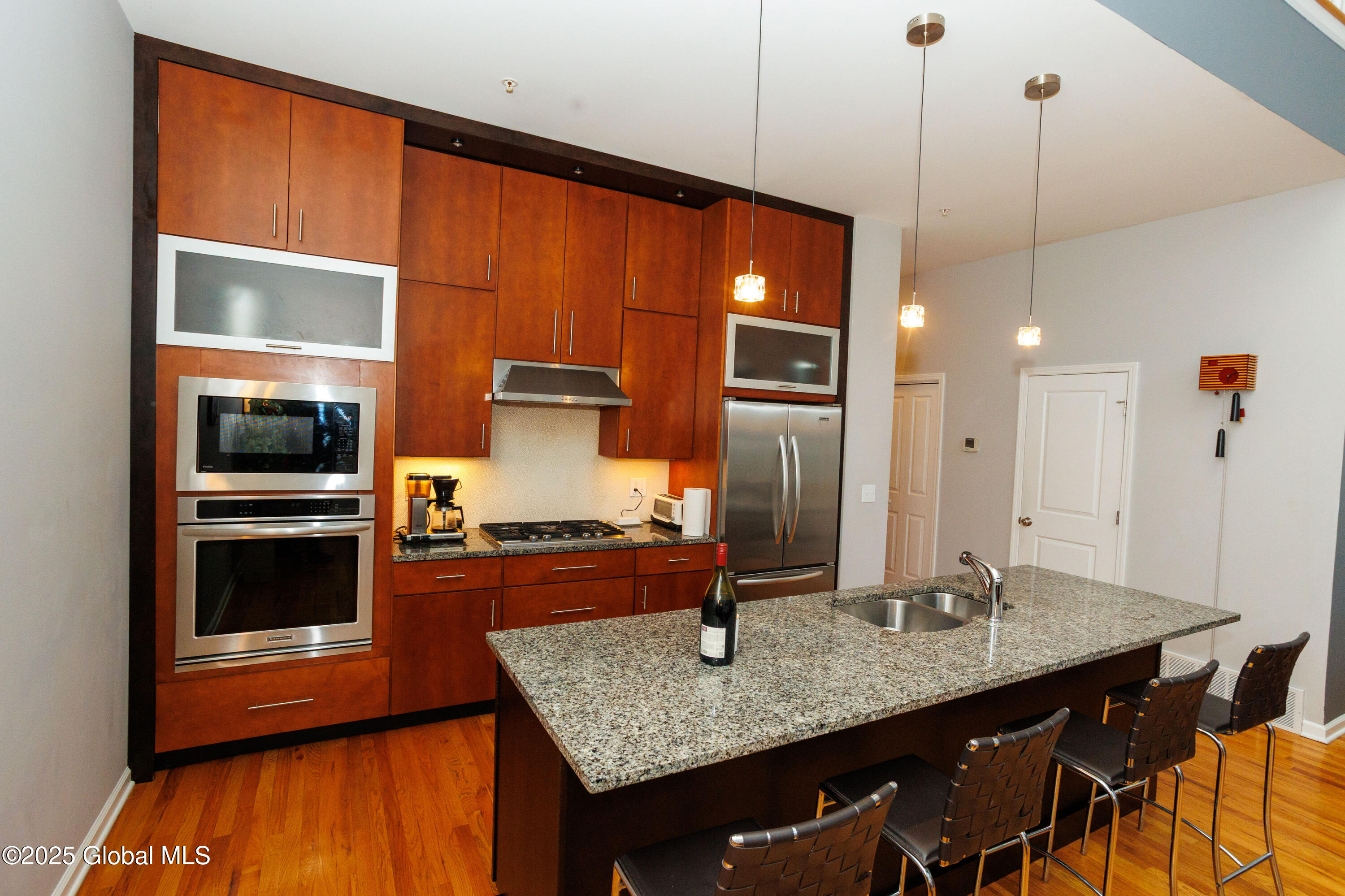 9 Bryn Mawr Court, Albany, New York image 7