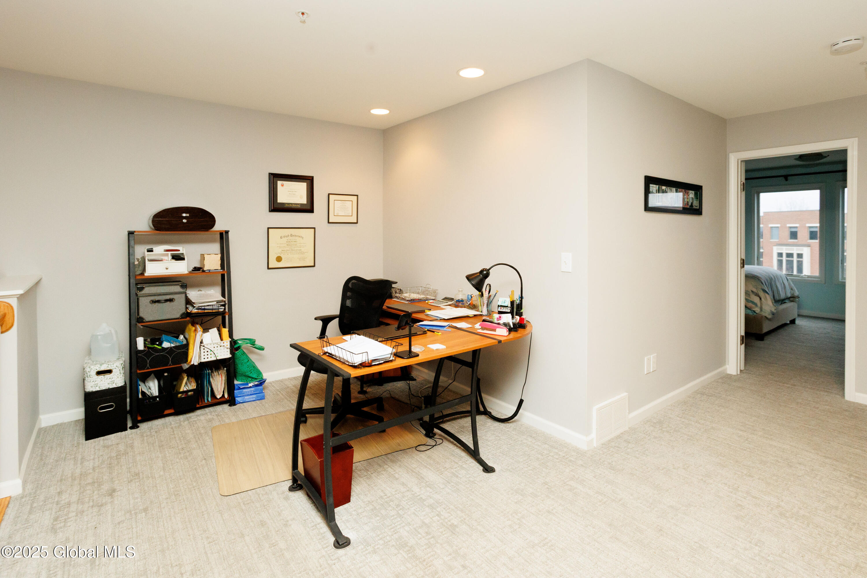 9 Bryn Mawr Court, Albany, New York image 26
