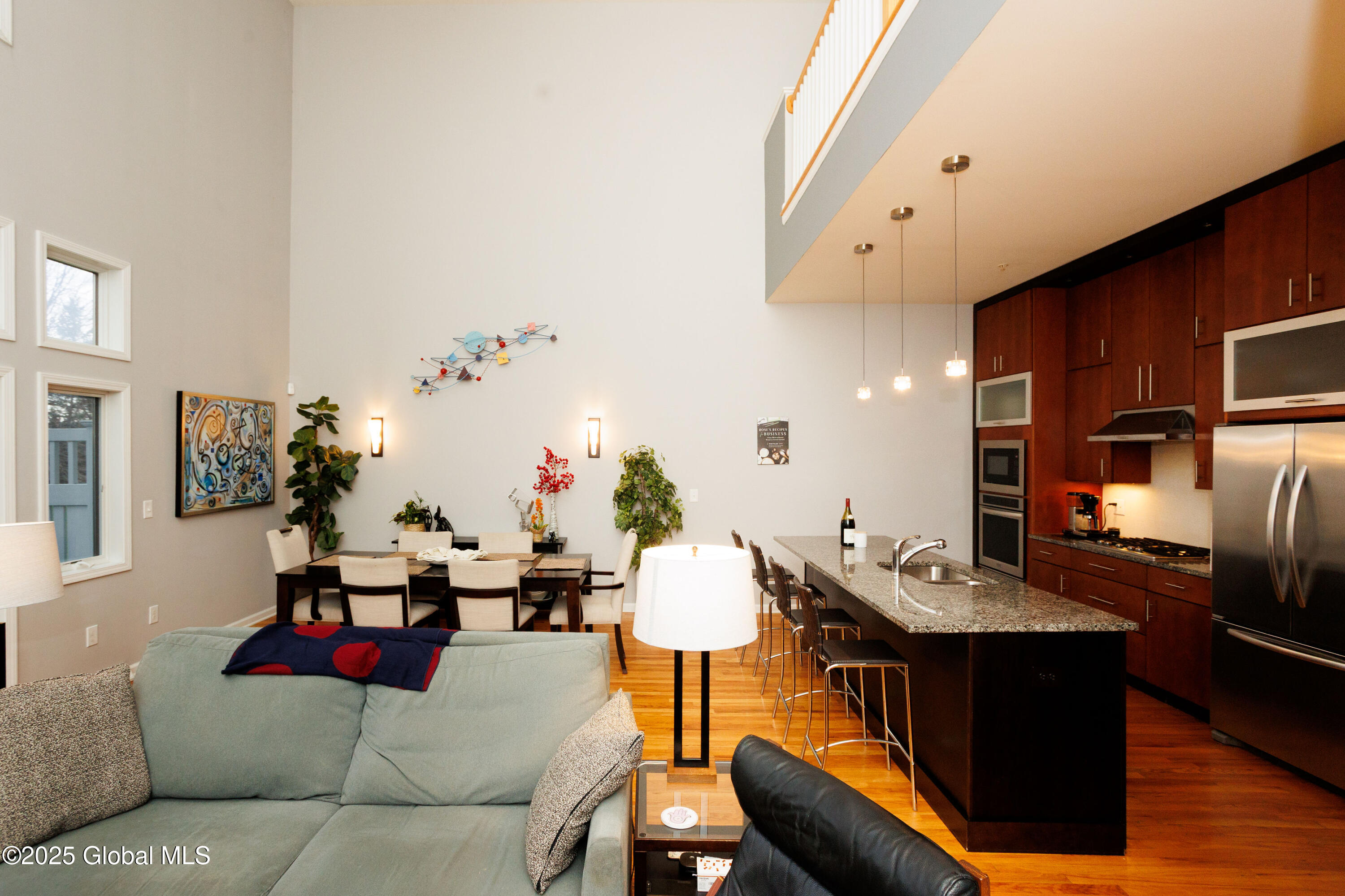 9 Bryn Mawr Court, Albany, New York image 11