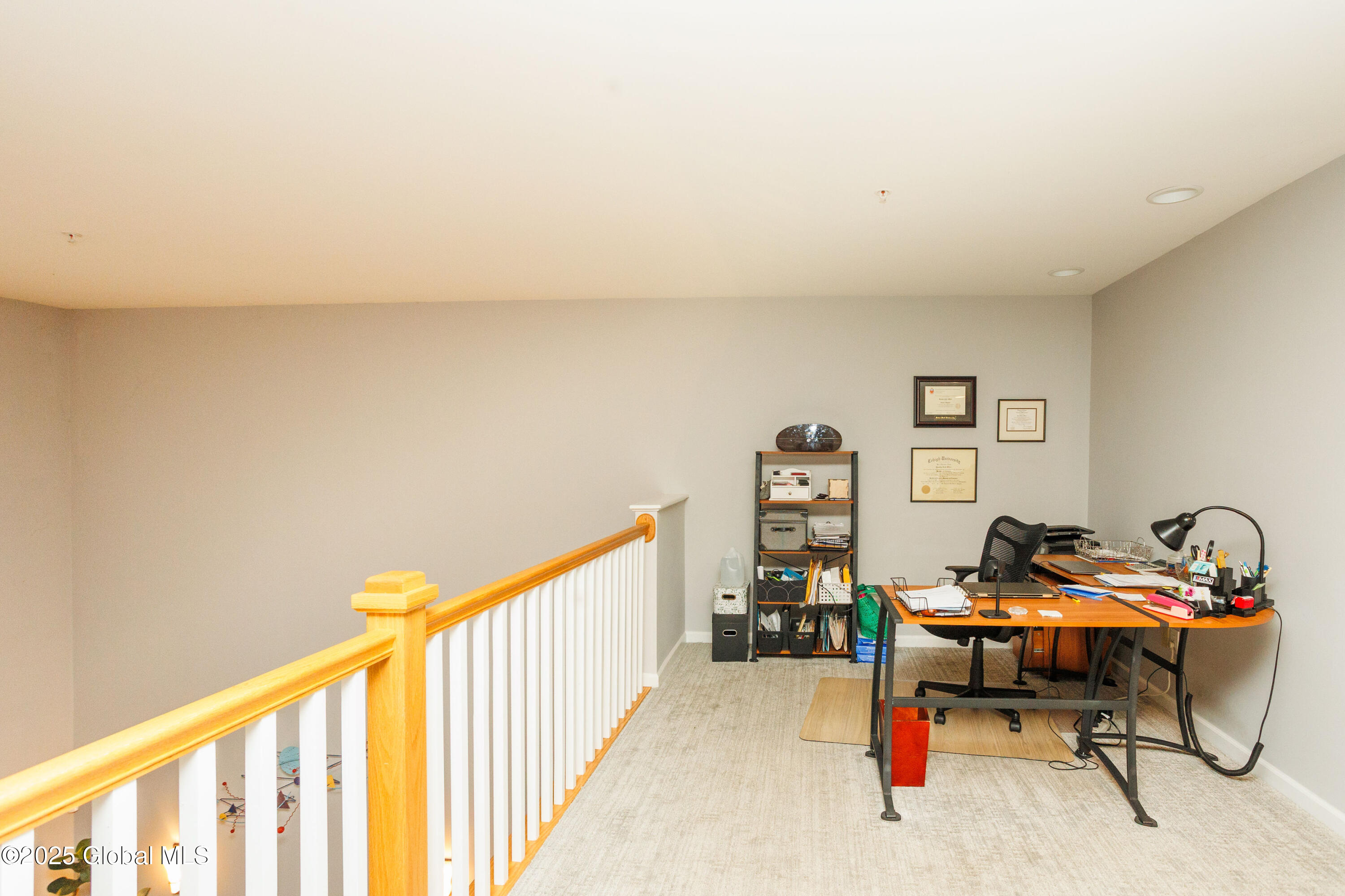 9 Bryn Mawr Court, Albany, New York image 25