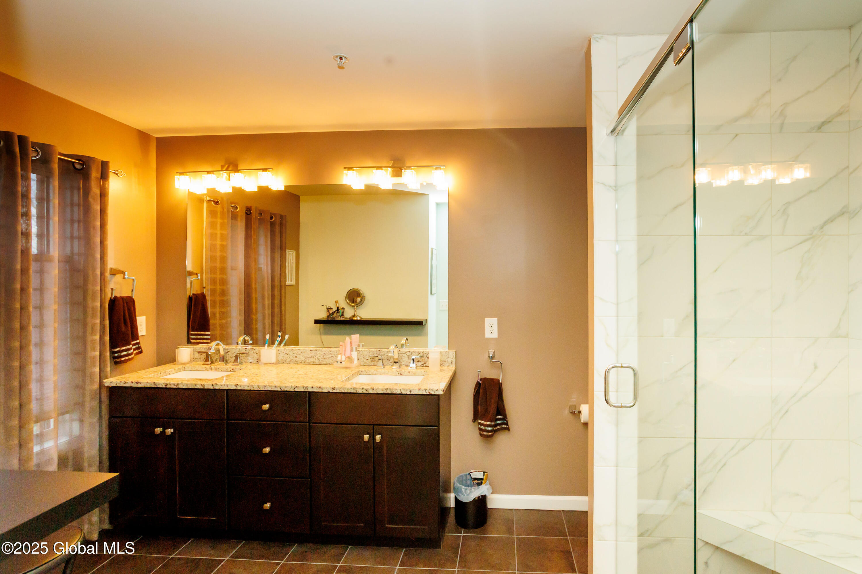 9 Bryn Mawr Court, Albany, New York image 31