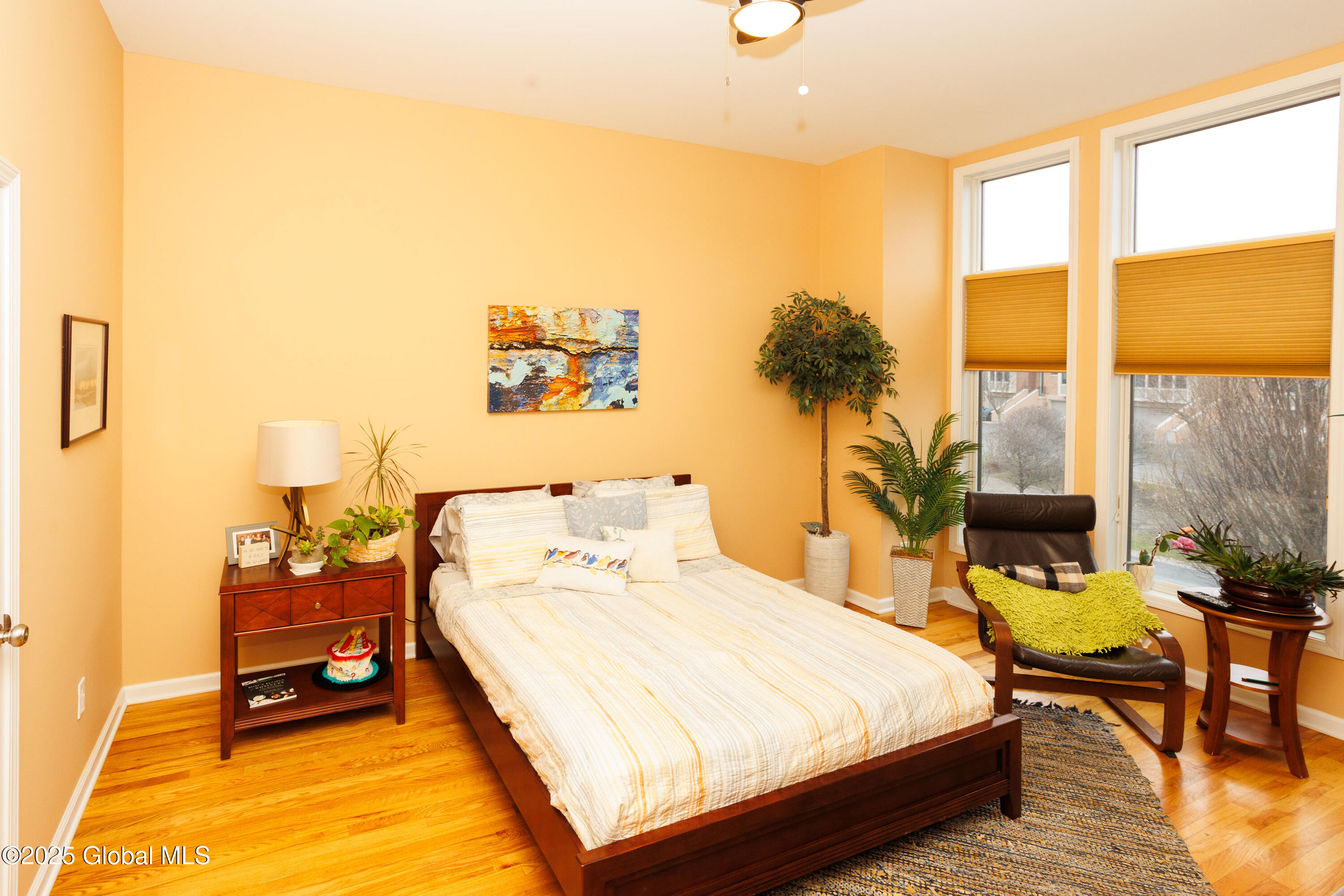 9 Bryn Mawr Court, Albany, New York image 14