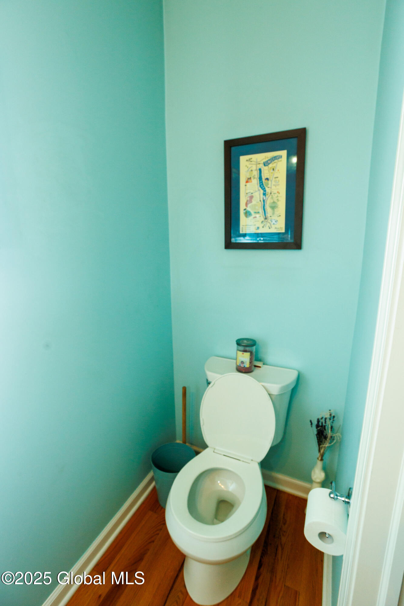9 Bryn Mawr Court, Albany, New York image 20