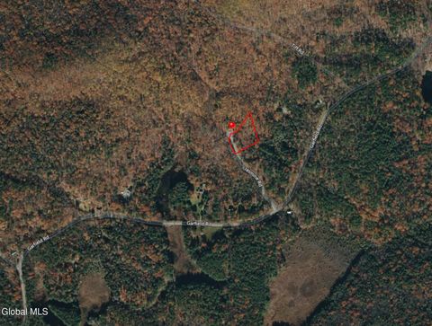 Photo of 12 Jasmine Road, Stephentown, NY 12168 (MLS # 202615333)