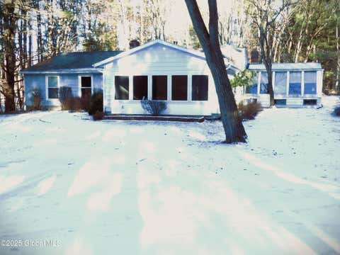 Photo for 241 Lape Road