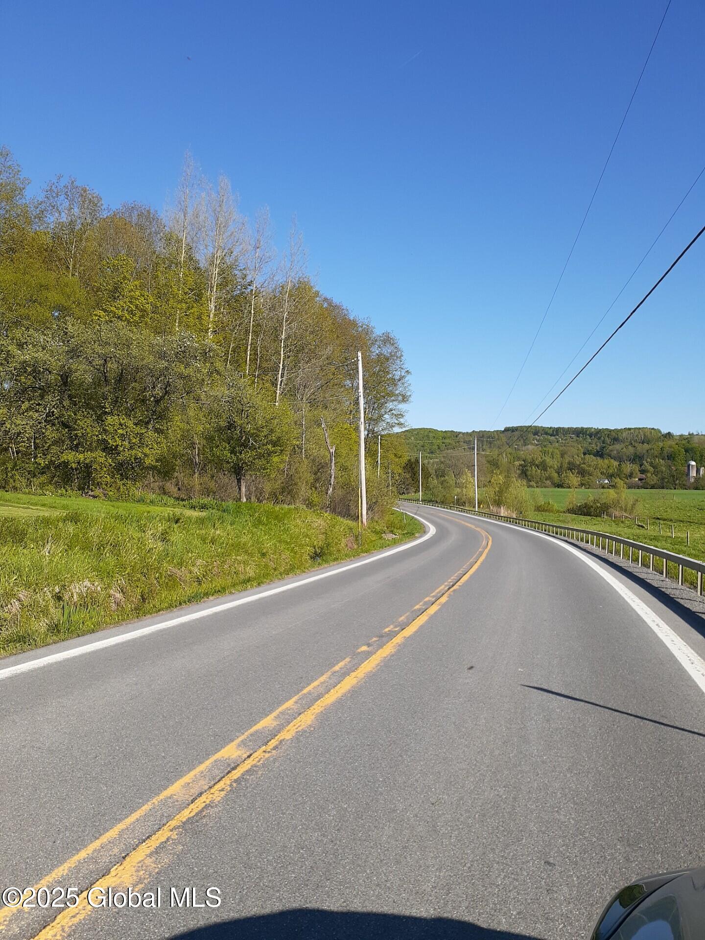 L 30.2 State Route 168, Fort Plain, New York image 6