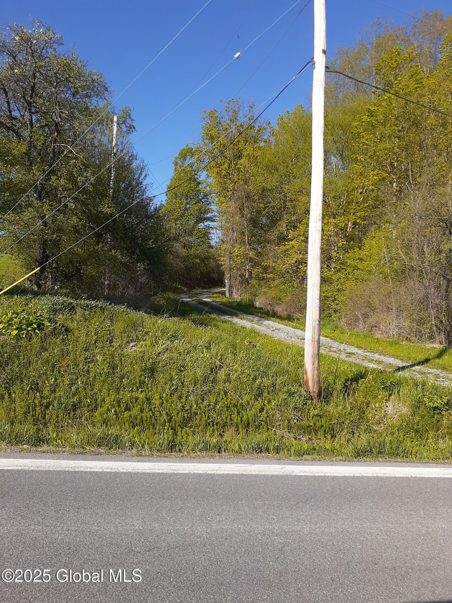L 30.2 State Route 168, Fort Plain, New York image 13