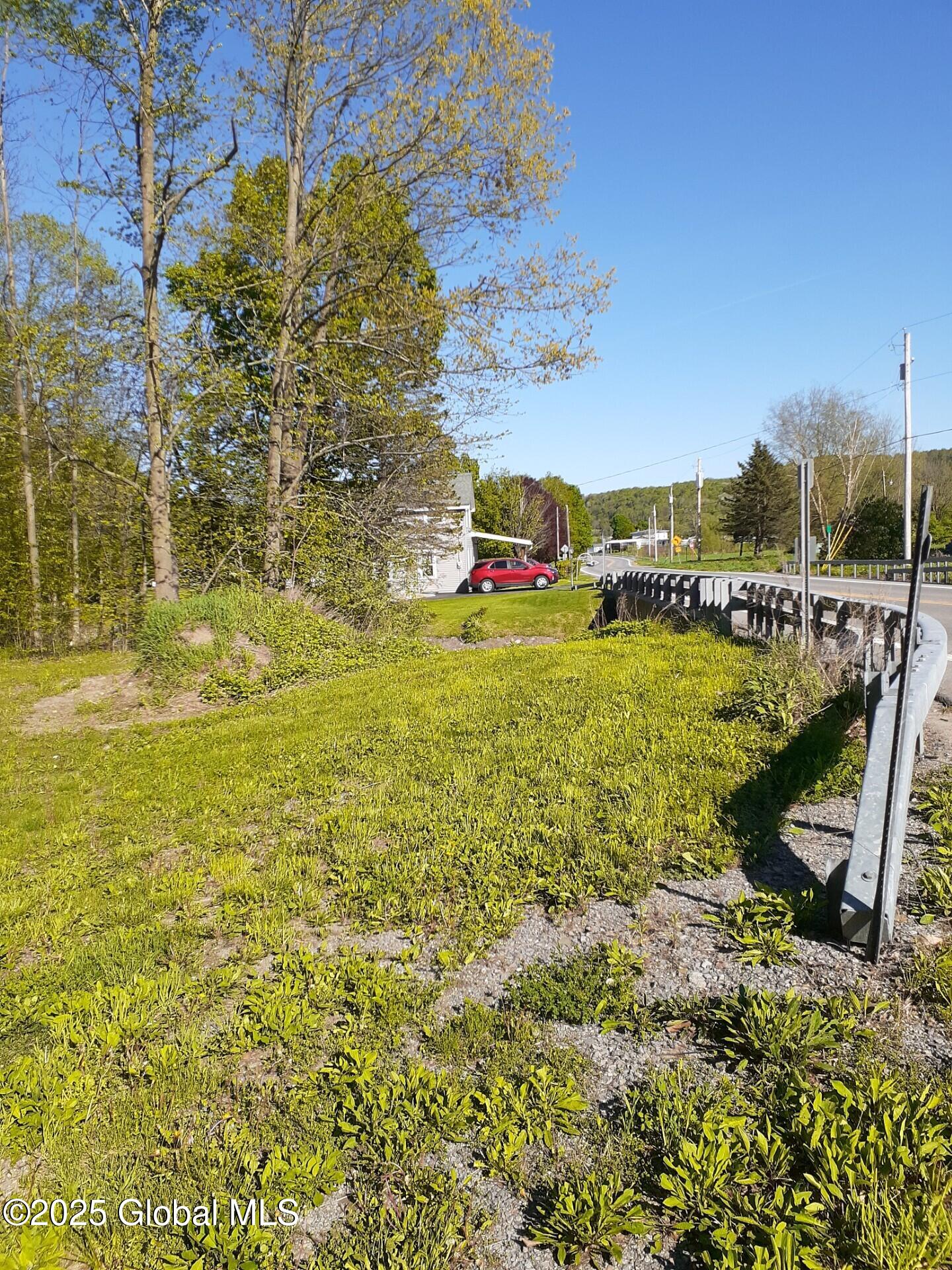L 30.2 State Route 168, Fort Plain, New York image 8