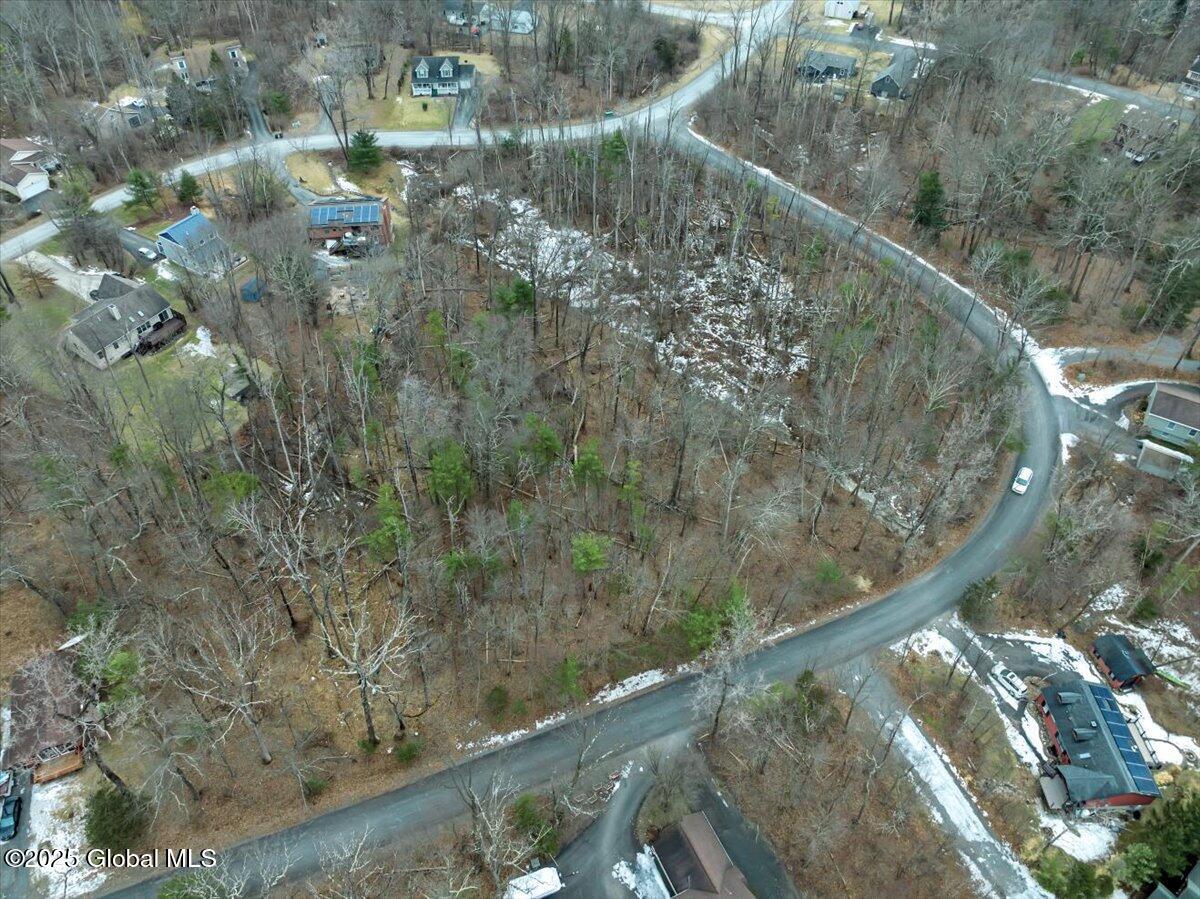 48 Tommy Trail, Athens, New York image 2