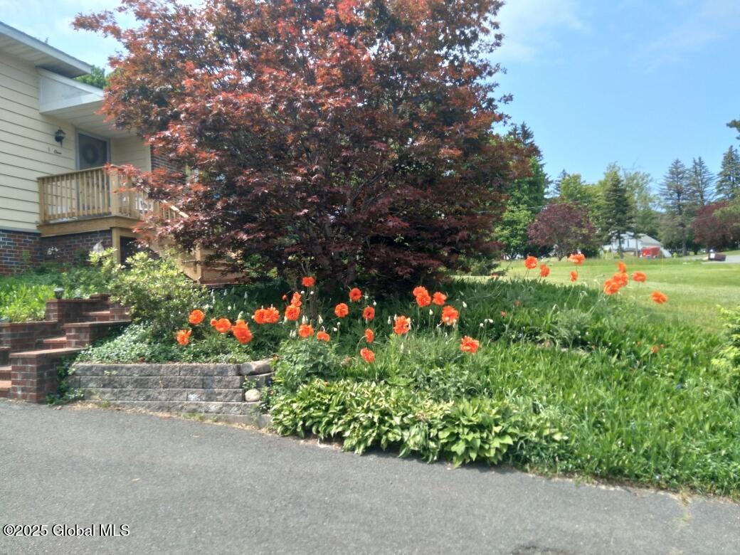 1 Valley View Drive, Troy, New York image 6