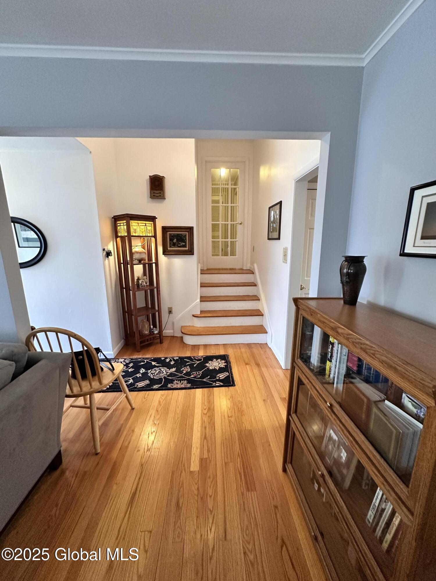 1 Valley View Drive, Troy, New York image 9