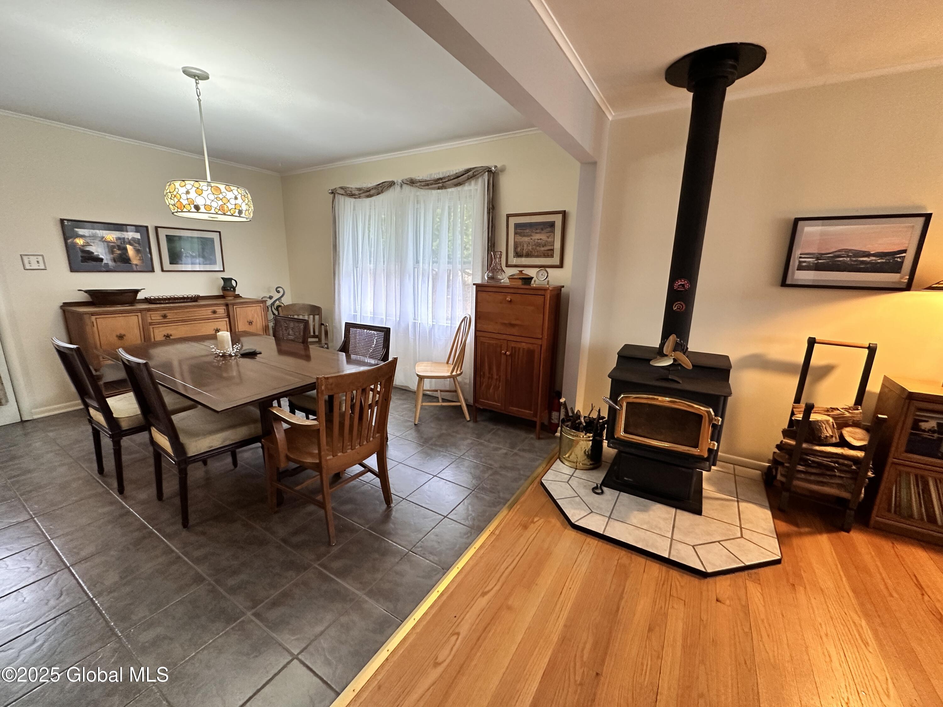 1 Valley View Drive, Troy, New York image 15