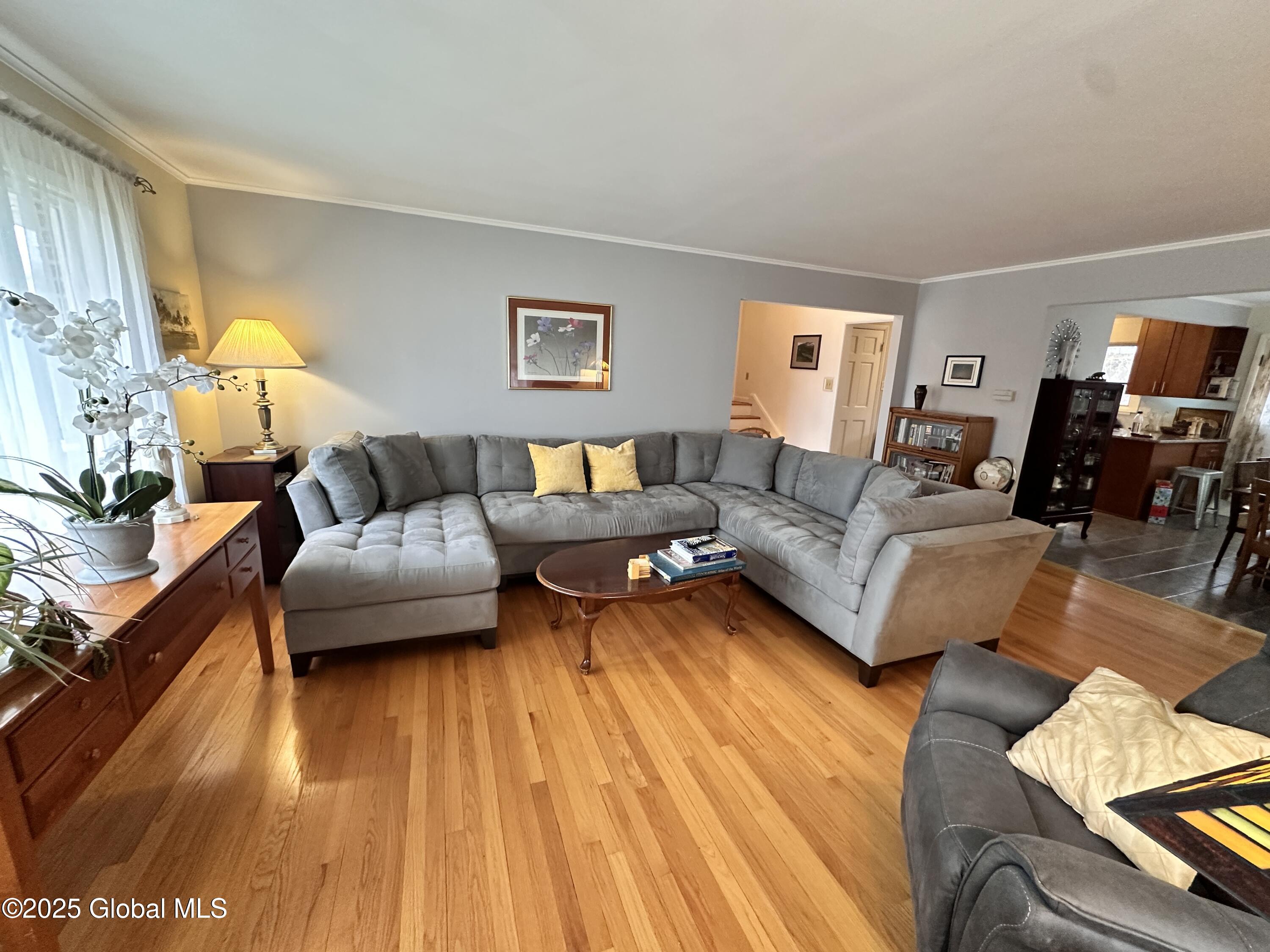 1 Valley View Drive, Troy, New York image 8