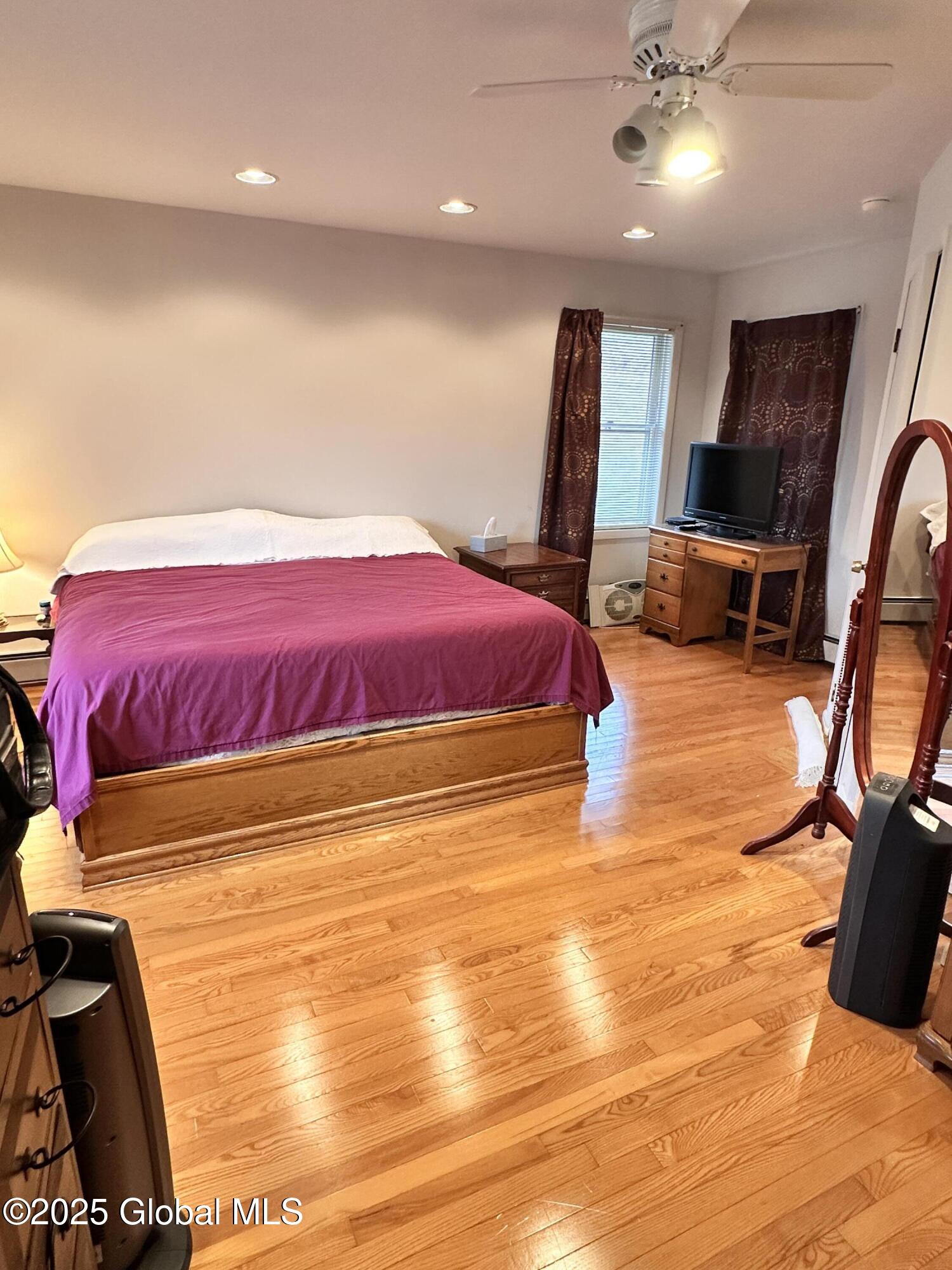 1 Valley View Drive, Troy, New York image 35