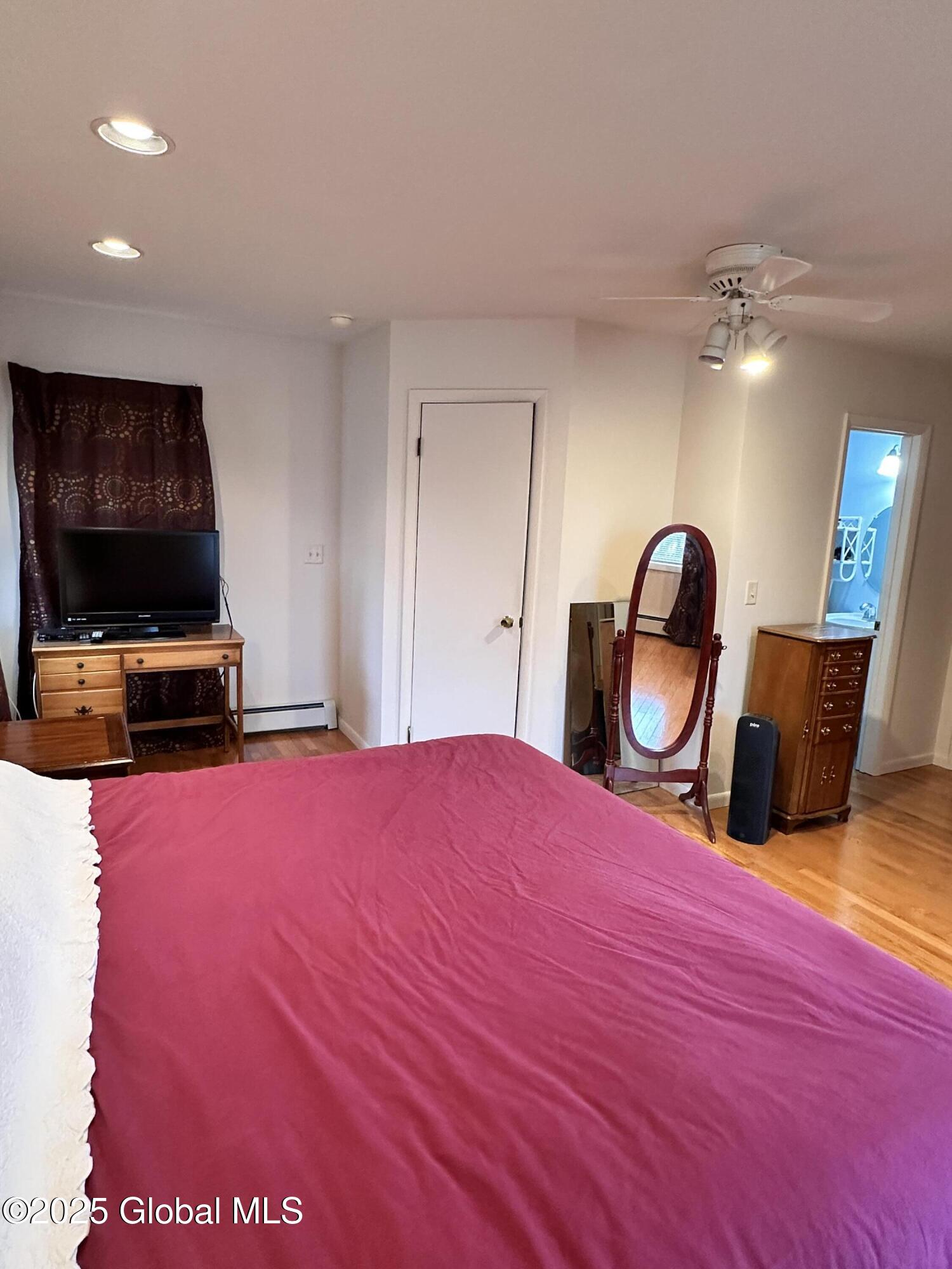 1 Valley View Drive, Troy, New York image 36