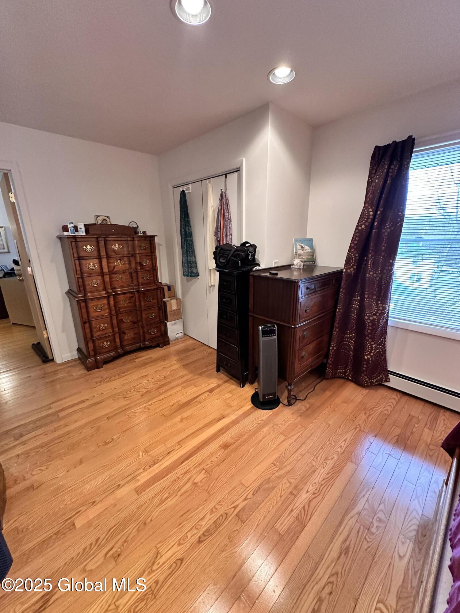1 Valley View Drive, Troy, New York image 37