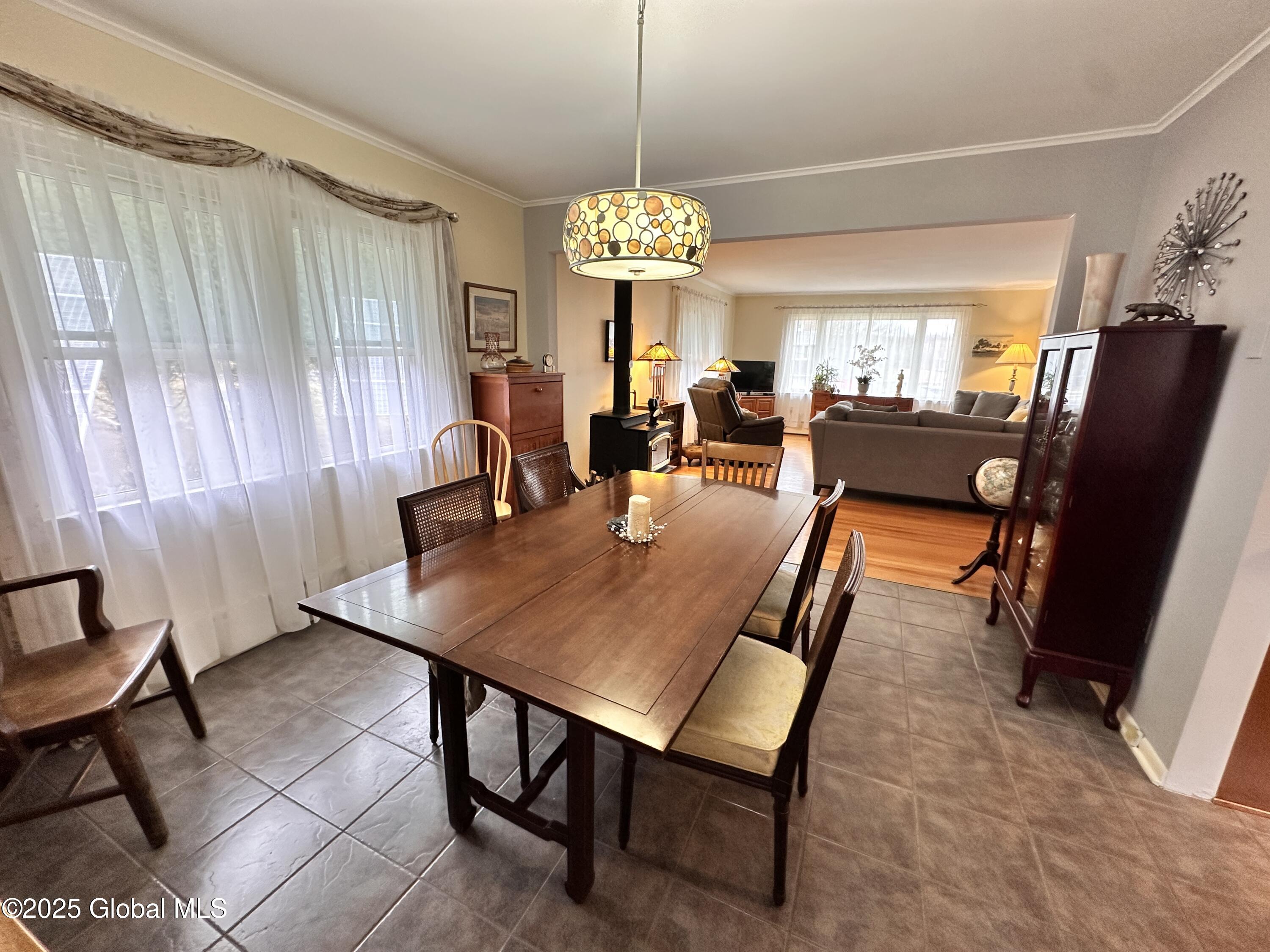 1 Valley View Drive, Troy, New York image 16