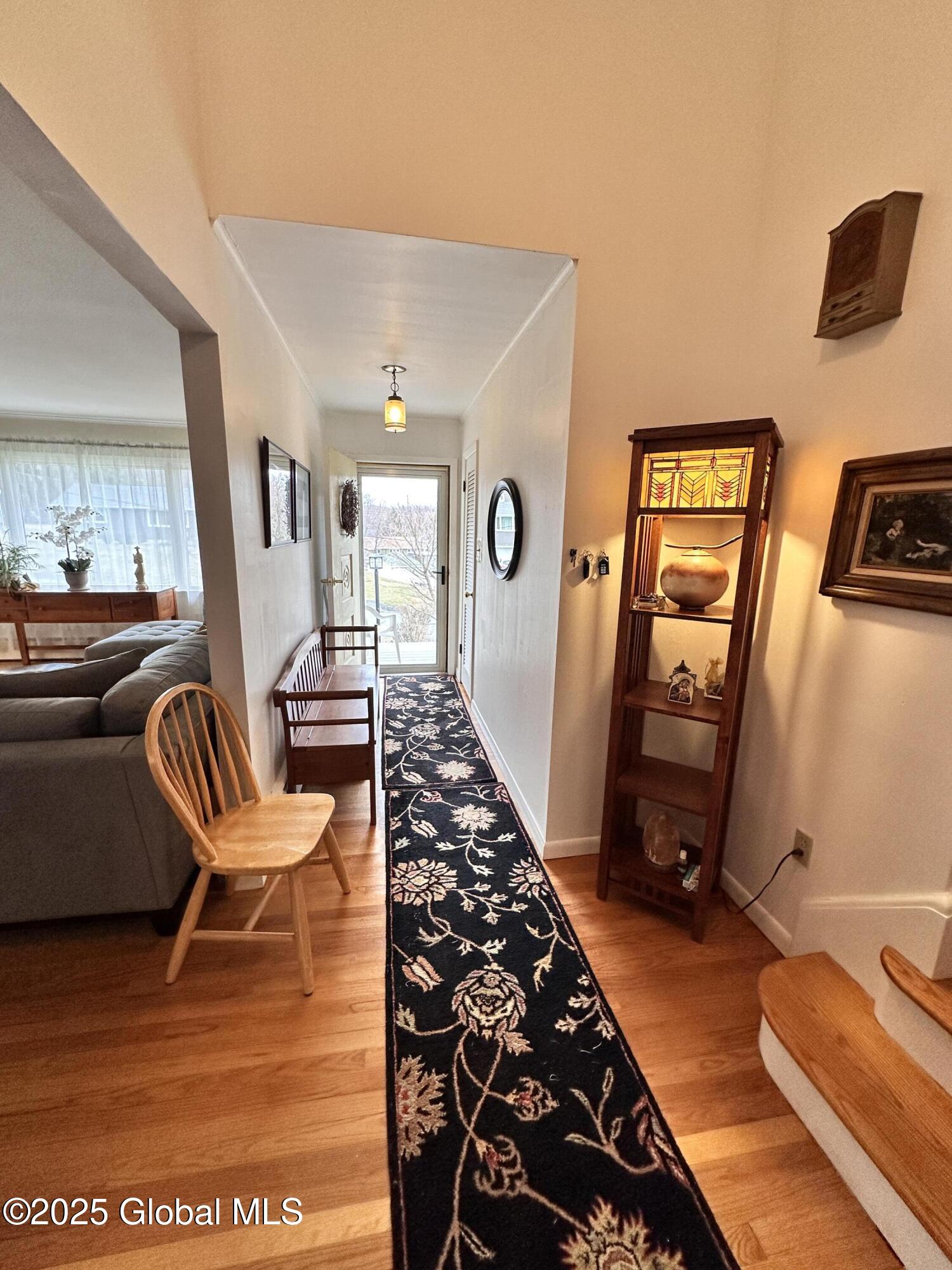 1 Valley View Drive, Troy, New York image 7