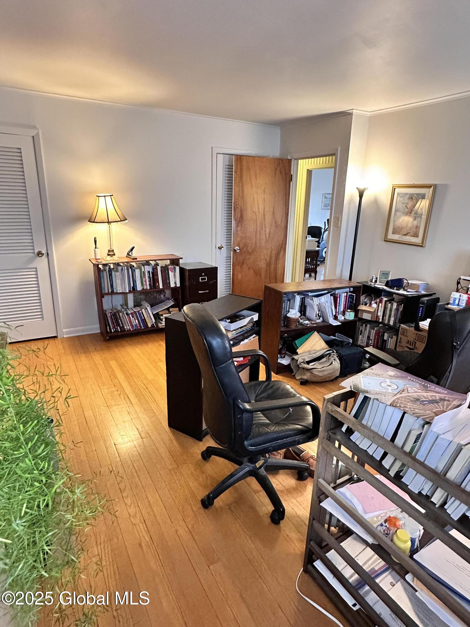 1 Valley View Drive, Troy, New York image 33