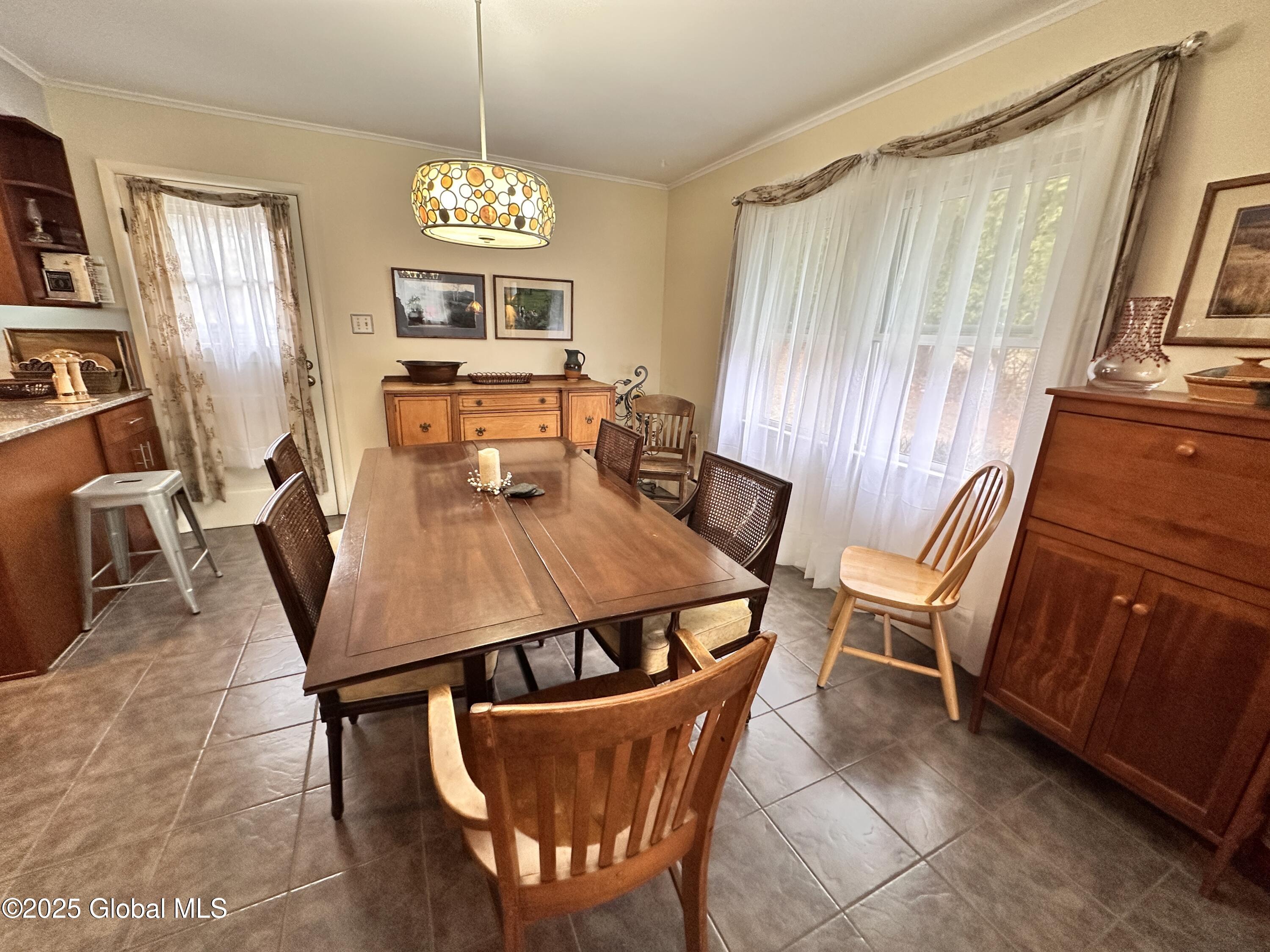 1 Valley View Drive, Troy, New York image 14