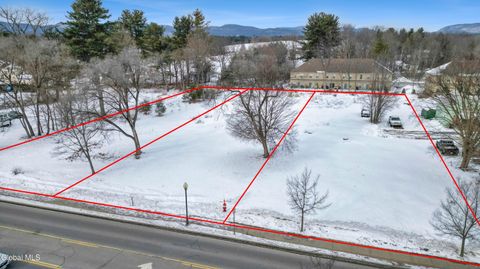 Photo of 67,69,71 Main Street St, Queensbury, NY 12804 (MLS # 202612997)